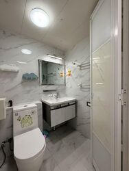 Blk 678A Edelweiss@jurong (Jurong West), HDB 5 Rooms #551442231